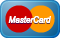 Master Card